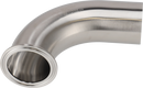 B2CMW-2 1/2-316L-PM