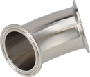 B2KMP-1/2-316L-PL