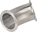 B2KMP-3/4-316L-PM