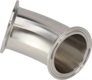 B2KMP-1-316L-PL