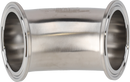 B2KMP-1 1/2-316L-PM
