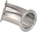B2KMP-2 1/2-316L-PM,