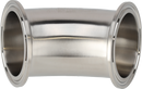 B2KMP-3-316L-PL