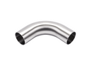 B2S-3/4-316L-PL