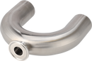B2UMPBOA-2 1/2 X 1-316L-PL