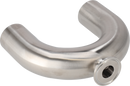 B2UMPBOA-2X3/4-316L-PL