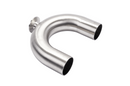 B2UMPBOA-2 X 1 1/2-316L-PM