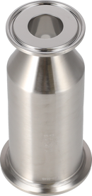 B31-14MP-3/4 X 1/2-316L-PM
