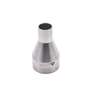B31S-1/2 X 3/8-316L-PL...