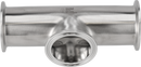 B7MPS-1/2-316L-PM