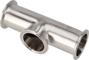 B7MPS-1-316L-PL
