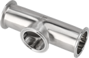 B7MPS-1 1/2-316L-PM