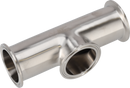 B7MPS-2-316L-PL