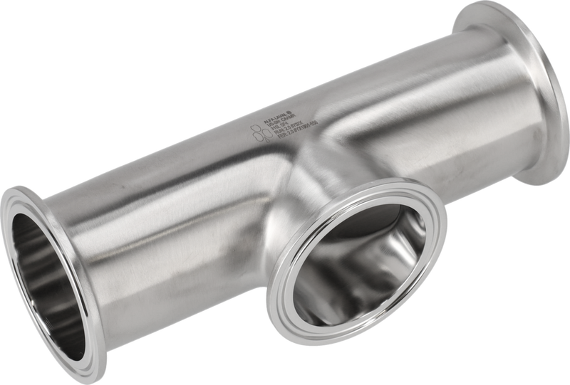 B7MPS-2-316L-PM