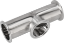 B7MPS-6-316L-PM