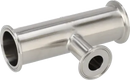 ultrapure-fittings-b7rmp-1-5x1-316l-sf1-tee-reducing-asme-bpe-tcxtcxrtc-dt-4-1-2-8-pl-9634003648-left_medium.webp