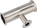 B7RMP-1 X 1/2-316L-PM