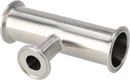 B7RMP-2 X 1-316L-PL