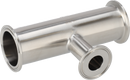 B7RMP-3 X 1/2-316L-PL