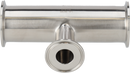 B7RMP-4 X 1/2-316L-PL