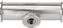 B7RMPS-1 X 1/2-316L-PL