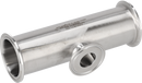B7RMPS-2 1/2 X 1-316L-PL