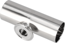 B7RWWMS-3 X 1 1/2-316L-PM