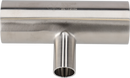 B7RWWW-2 X 3/4-316L-PM