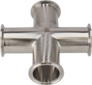 B9MP-3/4-316L-PL