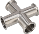 B9MP-1-316L-PL