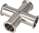 B9MP-4-316L-PL