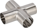 B9WWWW-3-316L-PM