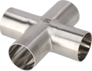 B9WWWW-3-316L-PM