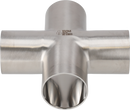 B9WWWW-4-316L-PM