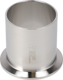 BS14AM-1/2-316L-PM Type A