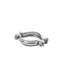 CLAMP RING 63.5-304