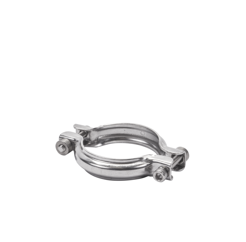CLAMP RING 63.5-304