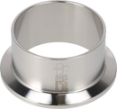 L14AM-2-316L-SF1 Type B