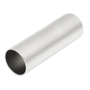 TUBE ASME BPE 12,7X1,65 316L