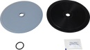 SERVICE KIT CPM-I/O-2 - EPDM-PTFE/FPM
