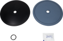 SERVICE KIT CPMI-2/CPMO-2. - UPPER NBR, LOWER EPDM/PTFE