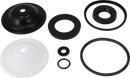 SERVICE KIT EPDM ARC C/O - 38/NW40