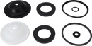SERVICE KIT EPDM ARC C/O - 51/NW50