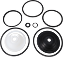 SERVICE KIT EPDM ARC C/O NW80
