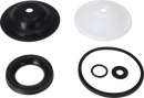 SERVICE KIT EPDM ARC O/O 51/ - NW50