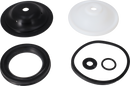 SERVICE KIT EPDM ARC O/O 63.5/ - NW65