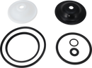 SERVICE KIT EPDM ARC O/O 76