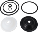 SERVICE KIT EPDM ARC O/O  NW80