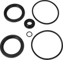 SERVICE KIT EPDM C/O SPECIAL - LIP SEAL 76