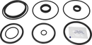 valves-service-kit-epdm-iso-101-6-dn100-blasted-valve-unique-mixproof-3-body-plug-setup-31-9611928455-content_medium.webp